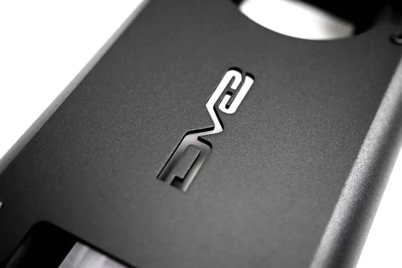 DV8 Offroad DVE Skid Plates by DV8 Offroad