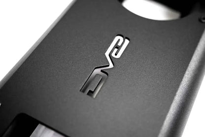 DV8 Offroad DVE Skid Plates by DV8 Offroad