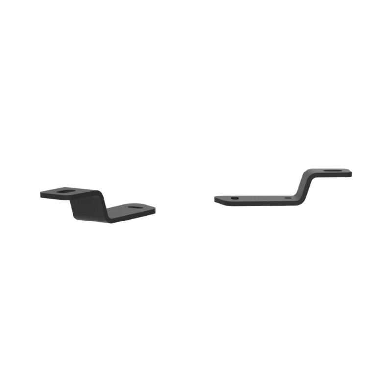KC HiLiTES KCL Light Mounts