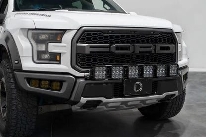 Diode Dynamics DIO Mounting Brackets Lighting by Diode Dynamics