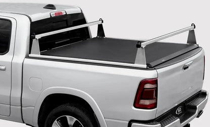 Access ACC ADARAC Truck Rack