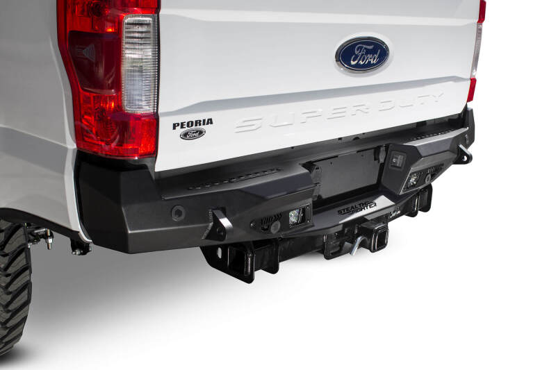 Addictive Desert Designs ADD Stealth Fighter Rr Bumper