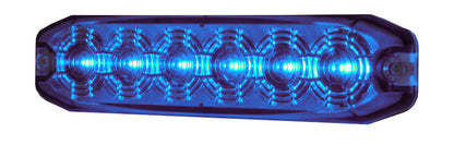 HELLA Work Lamp by Hella
