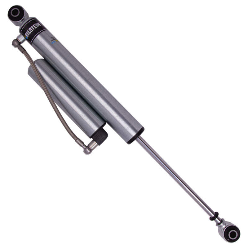 Bilstein BIL B8 5160 Series Shocks
