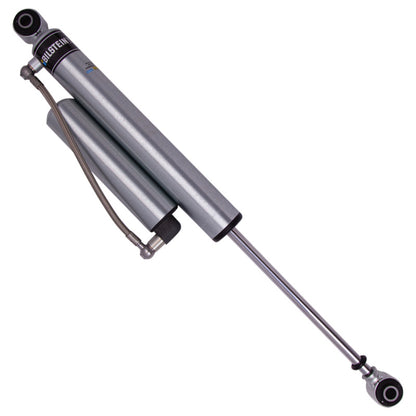 Bilstein BIL B8 5160 Series Shocks