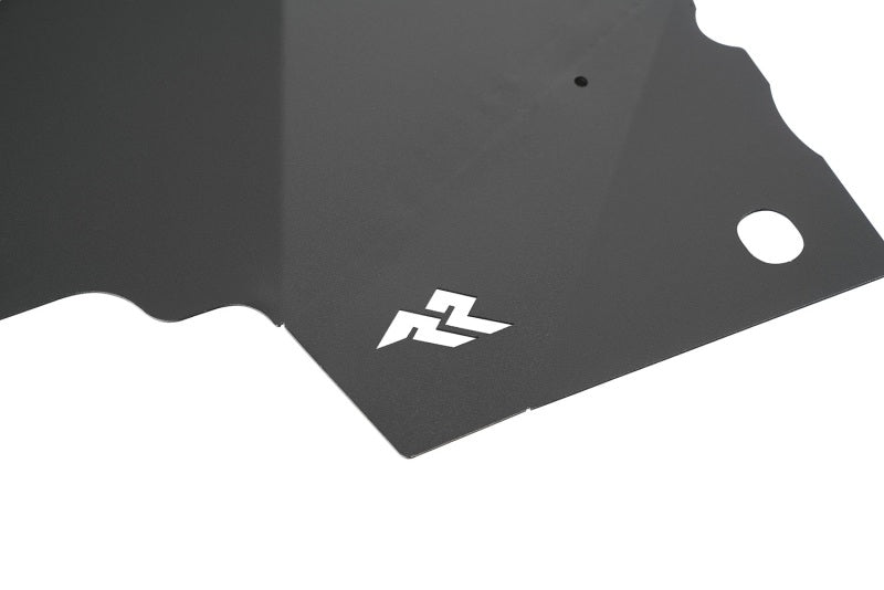 Rugged Ridge RUG Fender Flare Kits by Rugged Ridge