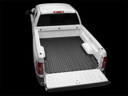 WeatherTech WT TechLiner by WeatherTech