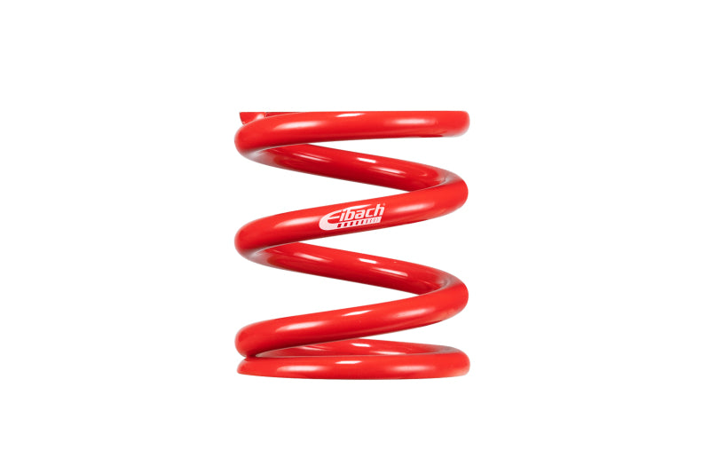 Eibach EIB Bump Springs by Eibach