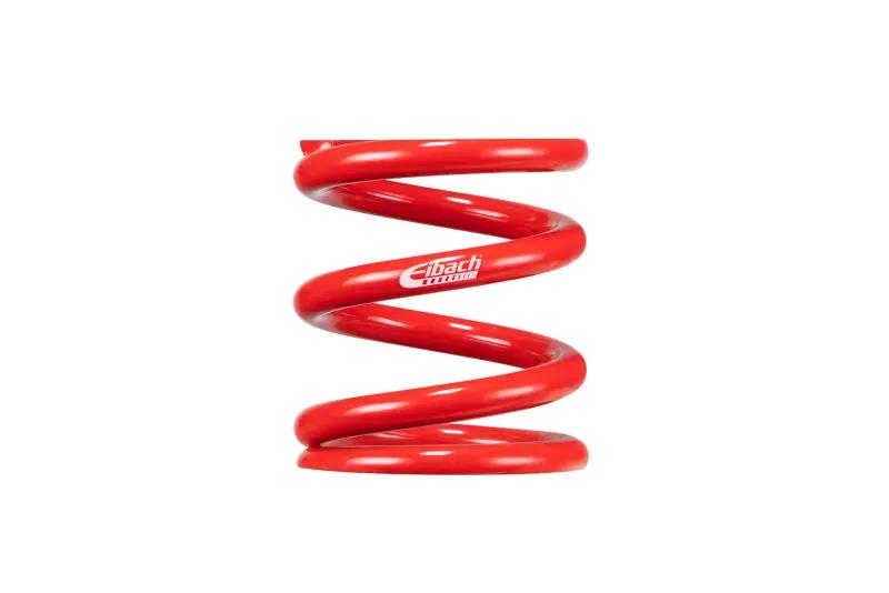 Eibach EIB Bump Springs