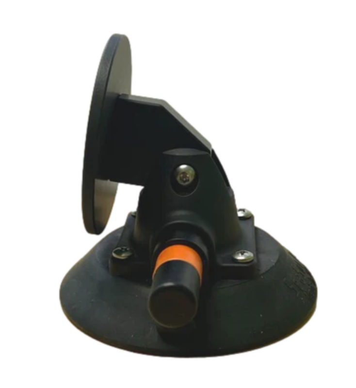 SeaSucker SEA Off-Road Accessory Mounts