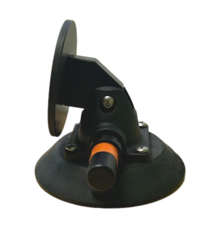 SeaSucker SEA Off-Road Accessory Mounts