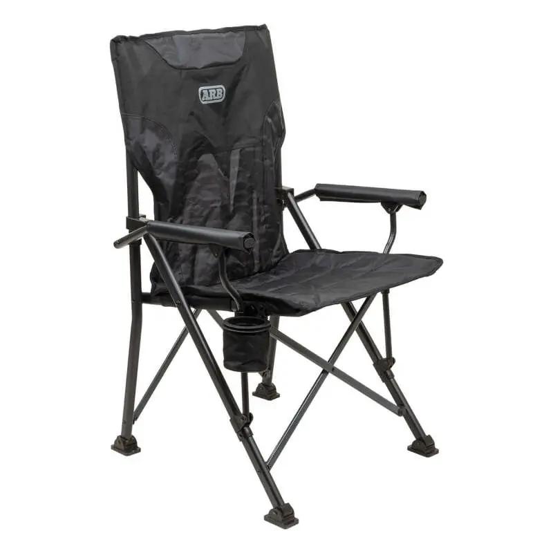 ARB General Accessories by ARB