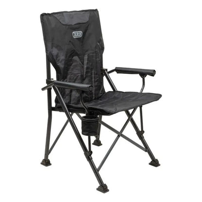 ARB General Accessories by ARB