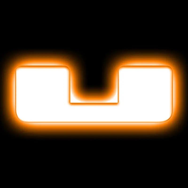 ORACLE Lighting ORL Illuminated Emblems by ORACLE Lighting