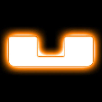 ORACLE Lighting ORL Illuminated Emblems by ORACLE Lighting