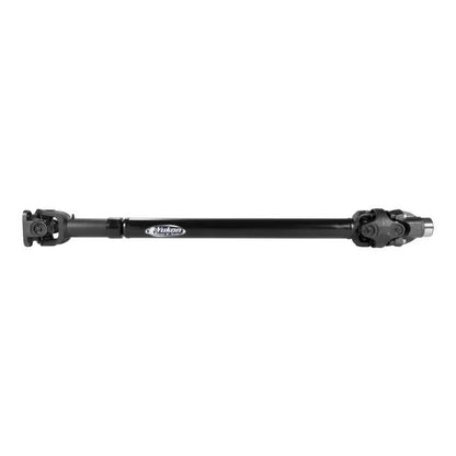 Yukon Gear & Axle YUK Driveshafts