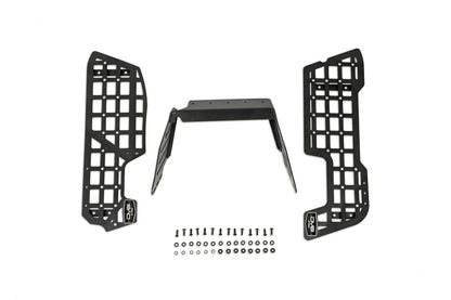 DV8 Offroad DVE Molle Panels