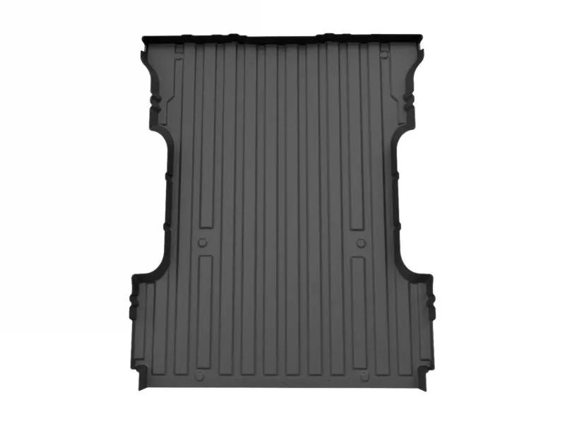 WeatherTech WT ImpactLiner by WeatherTech