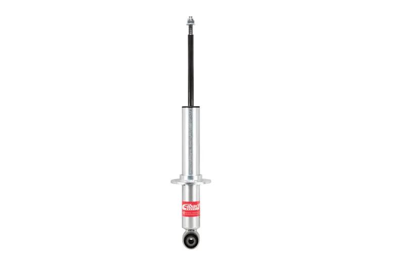 Eibach EIB Pro-Truck Shocks by Eibach