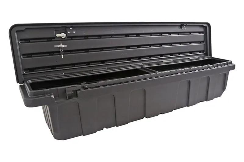 Dee Zee DZE Specialty Toolbox by Dee Zee
