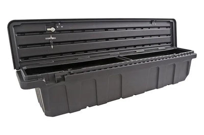 Dee Zee DZE Specialty Toolbox by Dee Zee