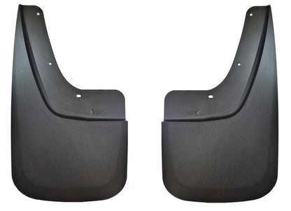 Husky Liners HL Mud Guards