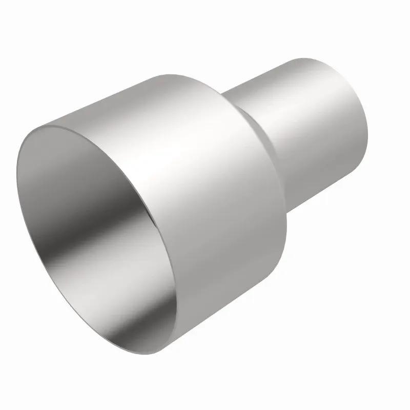 Magnaflow MAG Exhaust Tips by Magnaflow