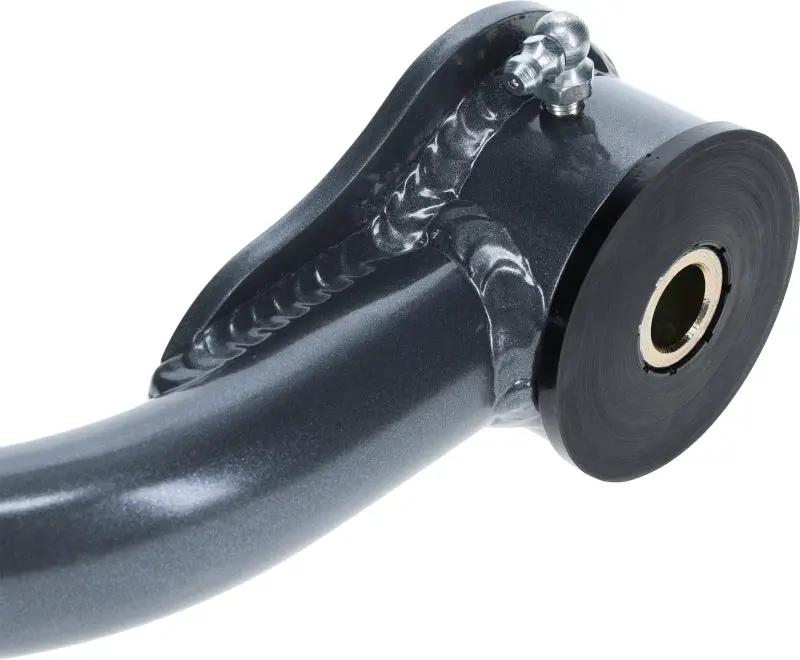 Camburg CMB Uniball Upper Arms by Camburg