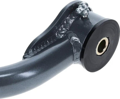 Camburg CMB Uniball Upper Arms by Camburg