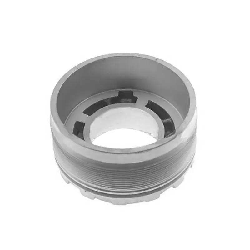 Yukon Gear & Axle YUK Screw Adjusters by Yukon Gear & Axle