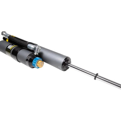 Bilstein BIL B8 Series Shocks by Bilstein