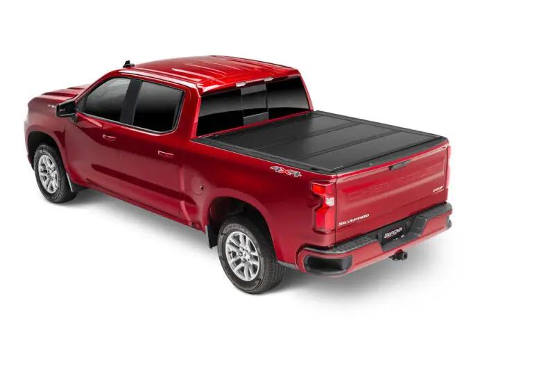 Undercover UND Ultra Flex Bed Covers by Undercover