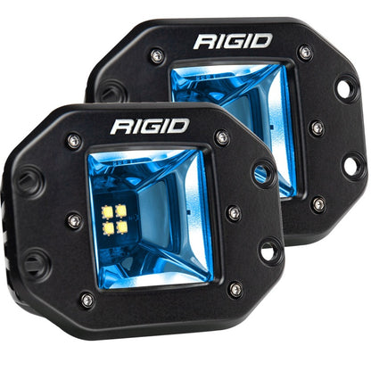 Rigid Industries RIG Radiance Plus