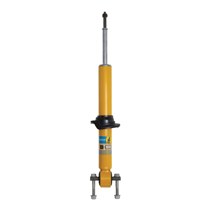 Bilstein BIL B6 4600 Series Shocks