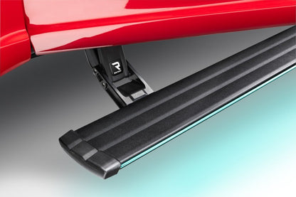 AMP Research AMP PowerStep Plug N Play