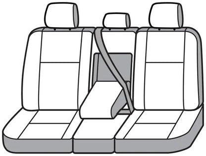 Covercraft CVR Ford Seat Covers by Covercraft