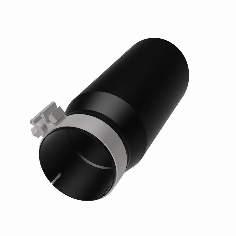 Magnaflow MAG Exhaust Tips by Magnaflow