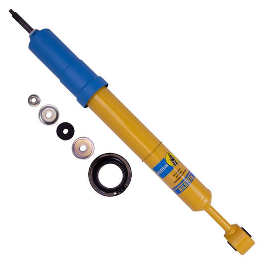 Bilstein BIL B6 4600 Series Shocks - Bilstein - bil24-329064 - Auto Expedition