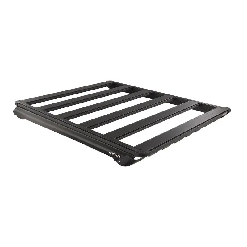 ARB Roof Rack & Barrier Components