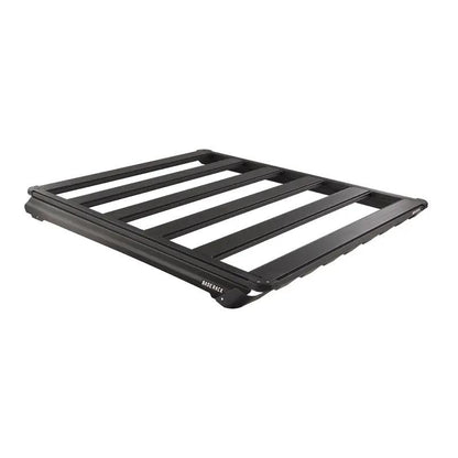 ARB Roof Rack & Barrier Components