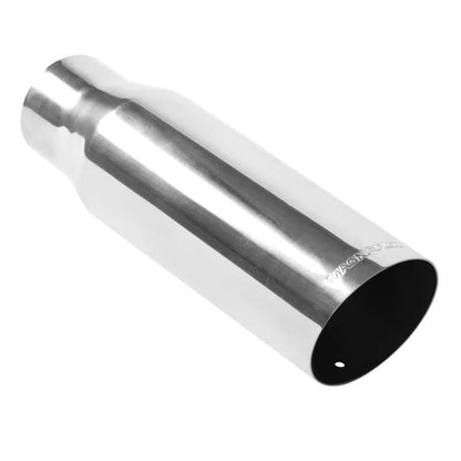 Magnaflow MAG Exhaust Tips