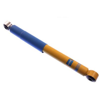 Bilstein BIL B6 Series Shocks