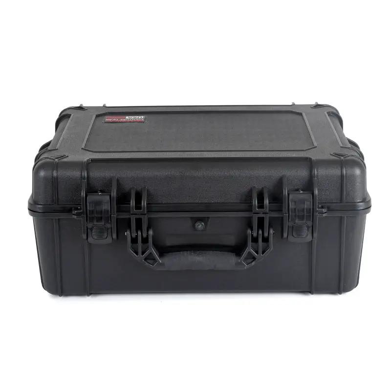 Go Rhino GOR Xventure Gear Bags/Tool Rolls/Cases by Go Rhino