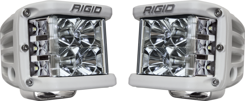 Rigid Industries RIG D-SS