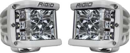 Rigid Industries RIG D-SS