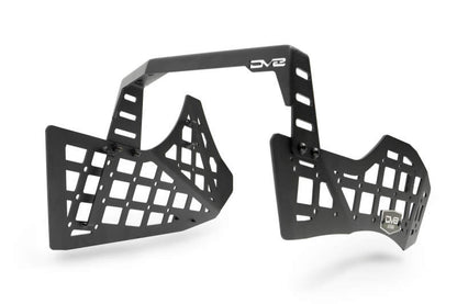 DV8 Offroad DVE Molle Panels