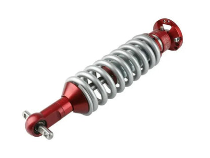 AFE Sway Coil Over Kit