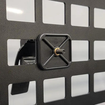 Putco PUT Molle Panels by Putco