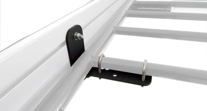 Rhino-Rack RHR Batwing Bracket