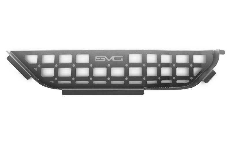 DV8 Offroad DVE Molle Panels
